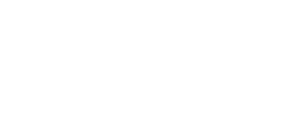 Puravankara Bandra Logo